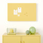 Mustard Made US · The Storyboard | socius design in Rochester, MN
