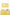 Mustard Made US · The Storyboard | socius design in Rochester, MN