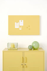 Mustard Made US · The Storyboard | socius design in Rochester, MN