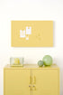 Mustard Made US · The Storyboard | socius design in Rochester, MN