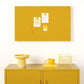 Mustard Made US · The Storyboard | socius design in Rochester, MN