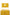 Mustard Made US · The Storyboard | socius design in Rochester, MN