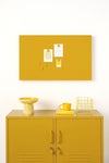 Mustard Made US · The Storyboard | socius design in Rochester, MN