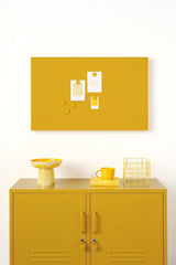 Mustard Made US · The Storyboard | socius design in Rochester, MN