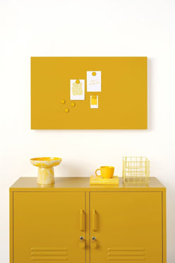 Mustard Made US · The Storyboard | socius design in Rochester, MN