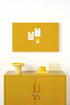 Mustard Made US · The Storyboard | socius design in Rochester, MN