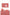 Mustard Made US · The Storyboard | socius design in Rochester, MN