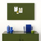 Mustard Made US · The Storyboard | socius design in Rochester, MN