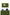 Mustard Made US · The Storyboard | socius design in Rochester, MN