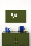 Mustard Made US · The Storyboard | socius design in Rochester, MN