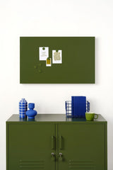 Mustard Made US · The Storyboard | socius design in Rochester, MN