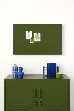 Mustard Made US · The Storyboard | socius design in Rochester, MN