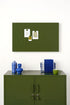 Mustard Made US · The Storyboard | socius design in Rochester, MN