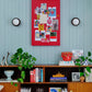 Mustard Made US · The Storyboard | socius design in Rochester, MN