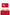Mustard Made US · The Storyboard | socius design in Rochester, MN