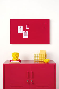 Mustard Made US · The Storyboard | socius design in Rochester, MN