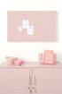 Mustard Made US · The Storyboard | socius design in Rochester, MN