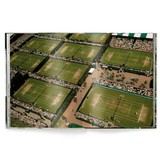 gestalten · The Stylish Life: Tennis | socius design in Rochester, MN
