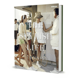 gestalten · The Stylish Life: Tennis | socius design in Rochester, MN