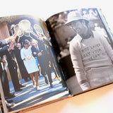 gestalten · The Stylish Life: Tennis | socius design in Rochester, MN