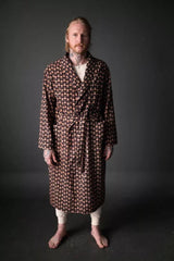 MERCHANT & MILLS · The Sunday Sewing Pattern XXS - XXL | socius design in Rochester, MN