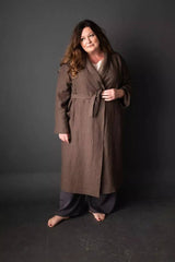 MERCHANT & MILLS · The Sunday Sewing Pattern XXS - XXL | socius design in Rochester, MN