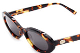 Crap Eyewear · The Sweet Leaf | socius design in Rochester, MN