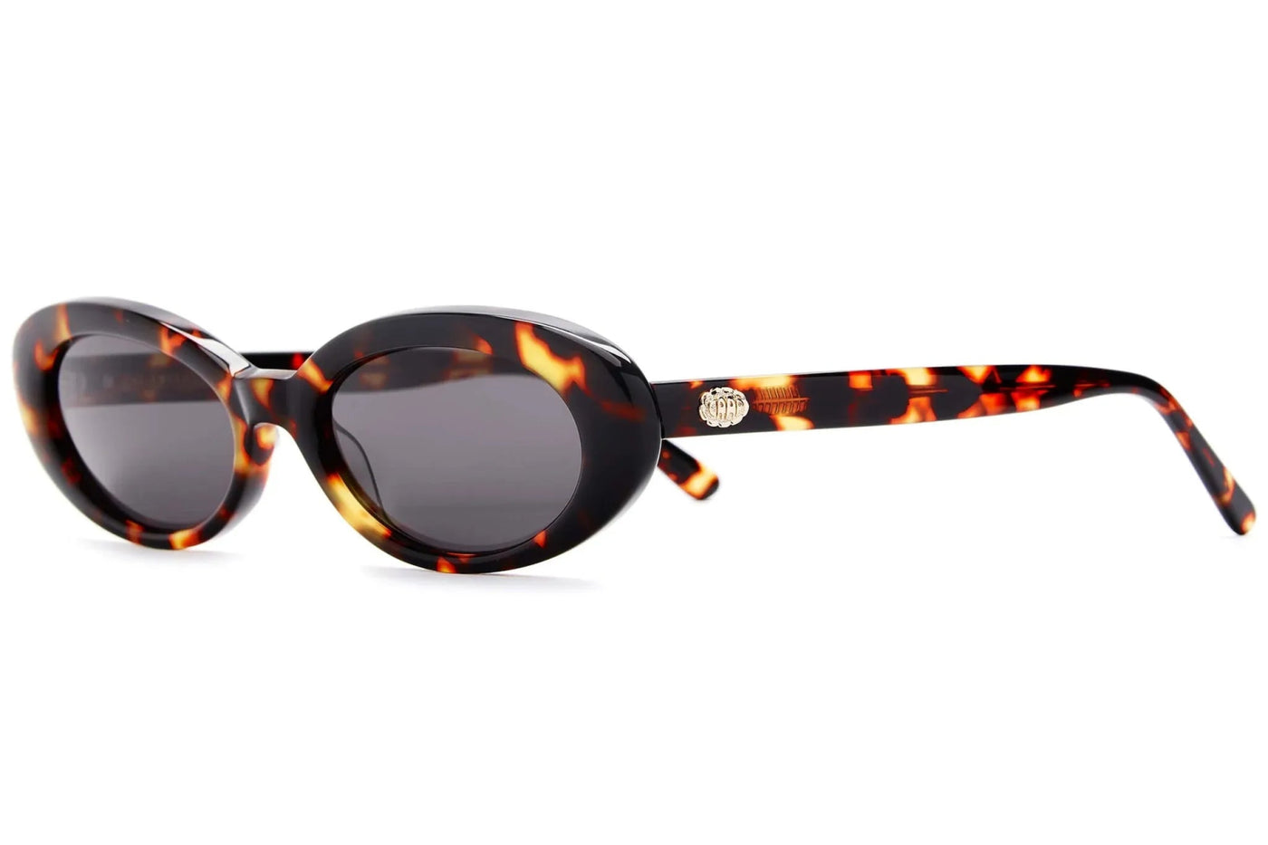 Crap Eyewear · The Sweet Leaf | socius design in Rochester, MN