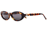 Crap Eyewear · The Sweet Leaf | socius design in Rochester, MN