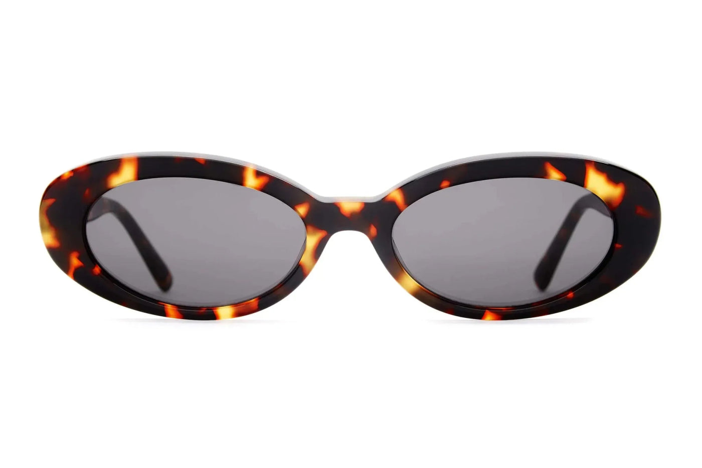 Crap Eyewear · The Sweet Leaf | socius design in Rochester, MN