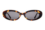 Crap Eyewear · The Sweet Leaf | socius design in Rochester, MN
