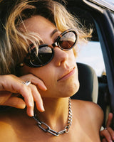 Crap Eyewear · The Sweet Leaf | socius design in Rochester, MN