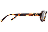 Crap Eyewear · The Sweet Leaf | socius design in Rochester, MN