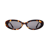 Crap Eyewear · The Sweet Leaf | socius design in Rochester, MN