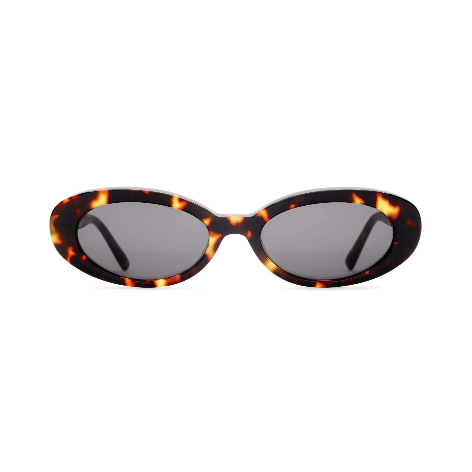 Crap Eyewear · The Sweet Leaf | socius design in Rochester, MN