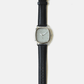 Curated Basics · The Tank 2.0 Stainless Steel Watch | socius design in Rochester, MN