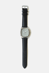 Curated Basics · The Tank 2.0 Stainless Steel Watch | socius design in Rochester, MN