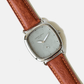 Curated Basics · The Tank 2.0 Stainless Steel Watch | socius design in Rochester, MN