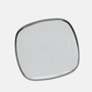 Curated Basics · The Tank 2.0 Stainless Steel Watch | socius design in Rochester, MN