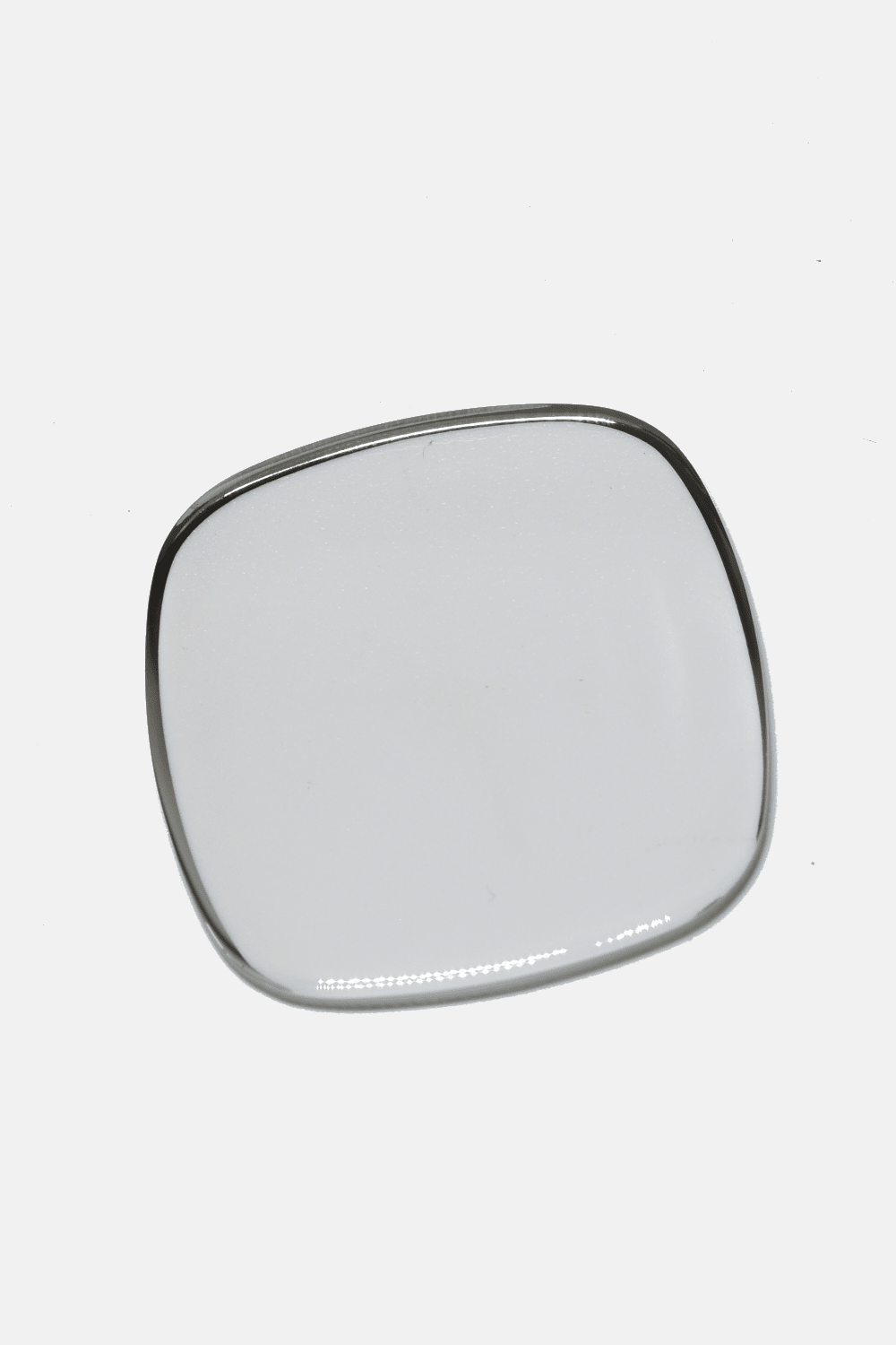 Curated Basics · The Tank 2.0 Stainless Steel Watch | socius design in Rochester, MN