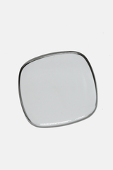 Curated Basics · The Tank 2.0 Stainless Steel Watch | socius design in Rochester, MN