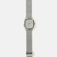Curated Basics · The Tank 2.0 Stainless Steel Watch | socius design in Rochester, MN