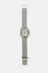 Curated Basics · The Tank 2.0 Stainless Steel Watch | socius design in Rochester, MN