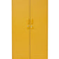 Mustard Made US · The Twinny | socius design in Rochester, MN