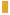 Mustard Made US · The Twinny | socius design in Rochester, MN