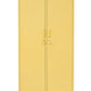Mustard Made US · The Twinny | socius design in Rochester, MN