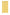 Mustard Made US · The Twinny | socius design in Rochester, MN