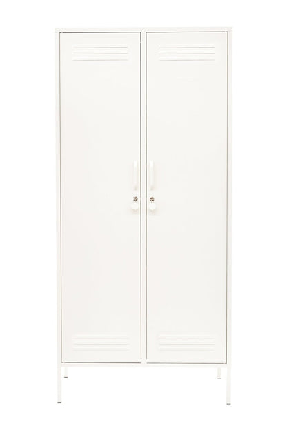 Mustard Made US · The Twinny | socius design in Rochester, MN