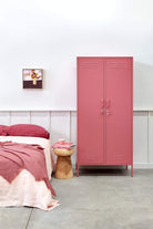 Mustard Made · The Twinny in Berry | socius design in Rochester, MN