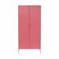 Mustard Made · The Twinny in Berry | socius design in Rochester, MN